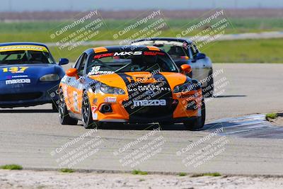 media/Mar-25-2023-CalClub SCCA (Sat) [[3ed511c8bd]]/Group 5/Qualifying/